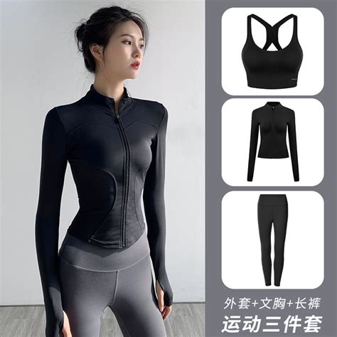 三维排能,实时人体姿态检测 高瘦率的运动学数据 完美体育