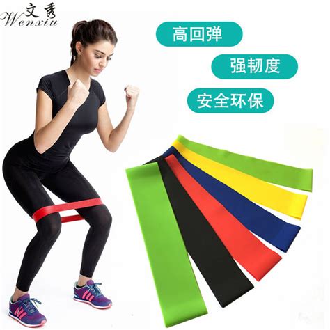 AI 智慧跑道 完美体育